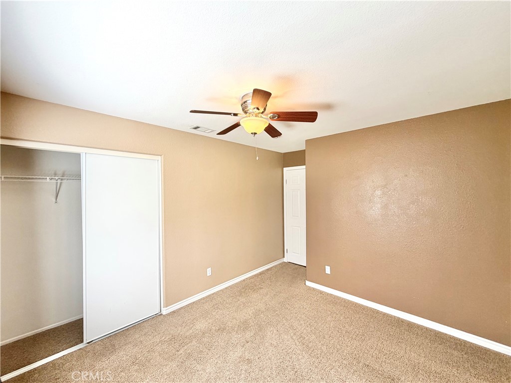 31285 Hamburg Circle Property Photo 16