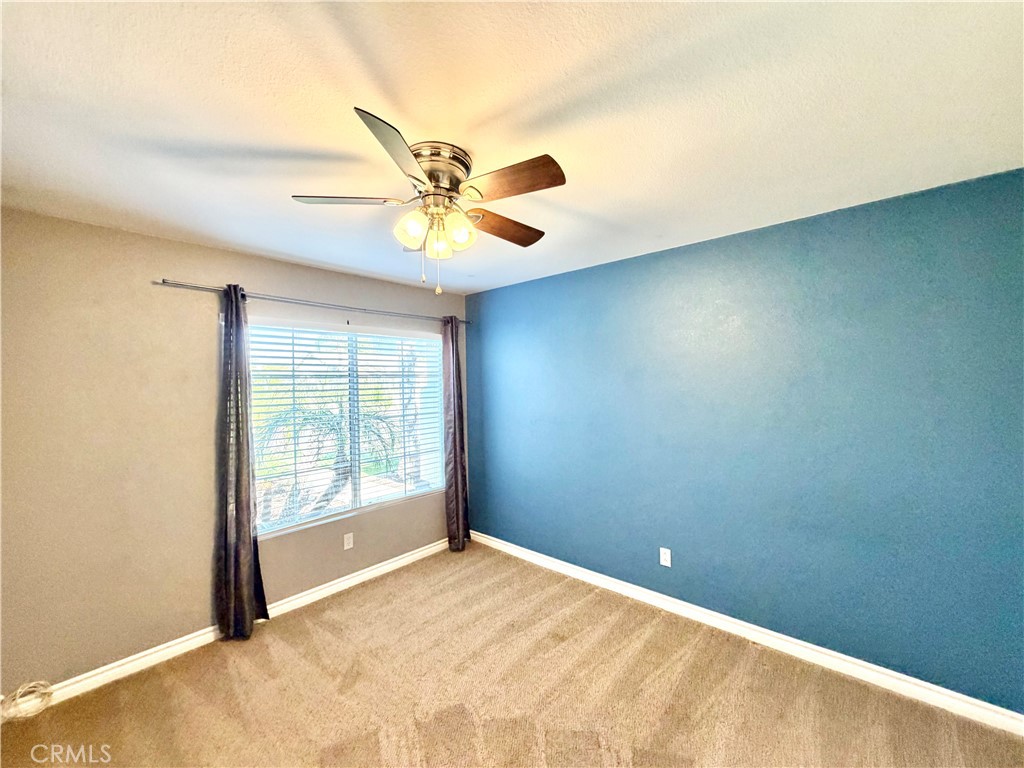 31285 Hamburg Circle Property Photo 17