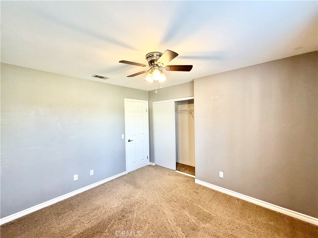 31285 Hamburg Circle Property Photo 18