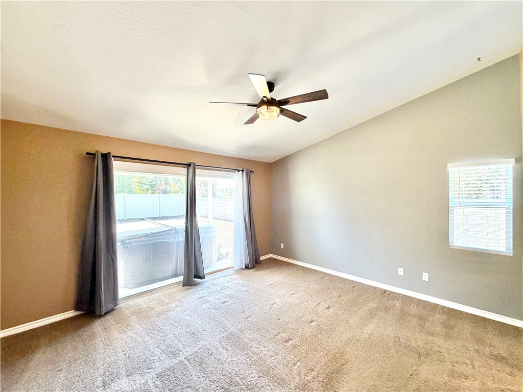 31285 Hamburg Circle Property Photo 19