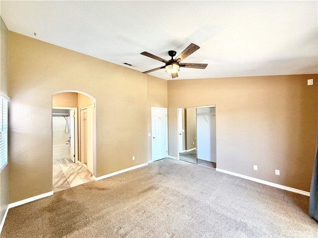 31285 Hamburg Circle Property Photo 20