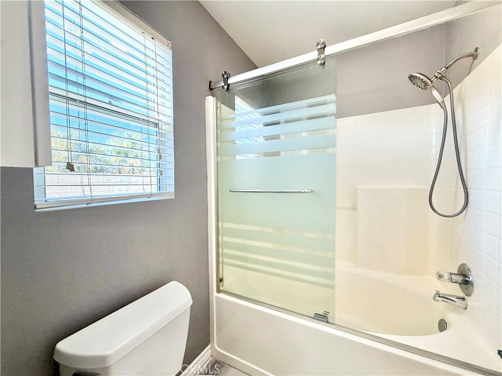 31285 Hamburg Circle Property Photo 22