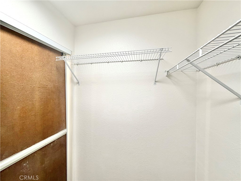 31285 Hamburg Circle Property Photo 23