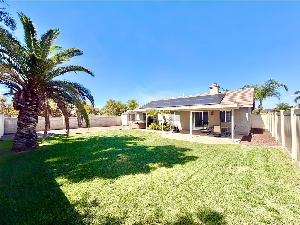31285 Hamburg Circle Property Photo 27