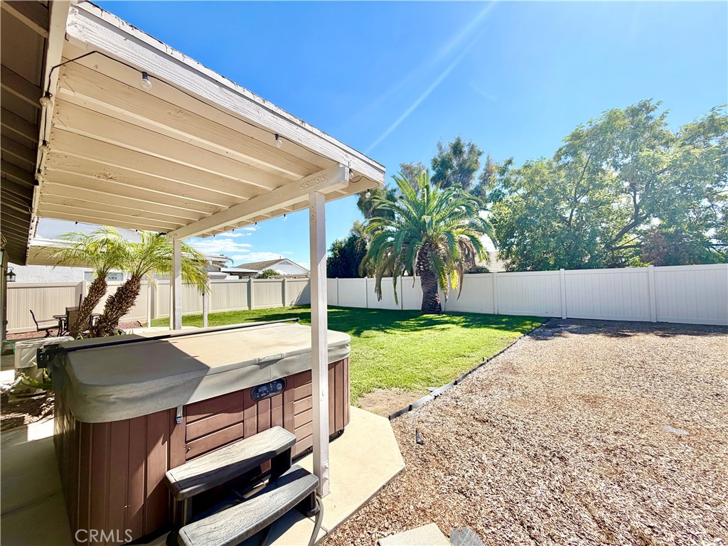31285 Hamburg Circle Property Photo 30