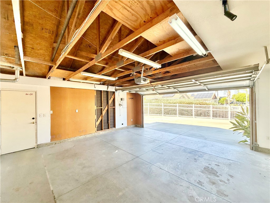 31285 Hamburg Circle Property Photo 31