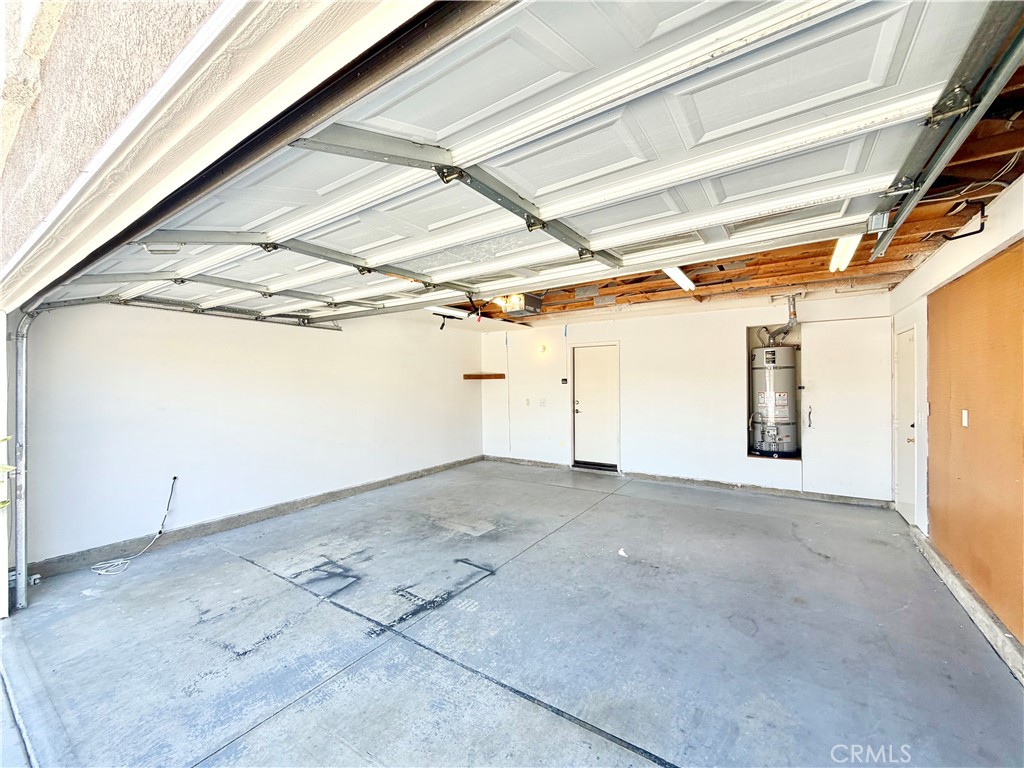 31285 Hamburg Circle Property Photo 32