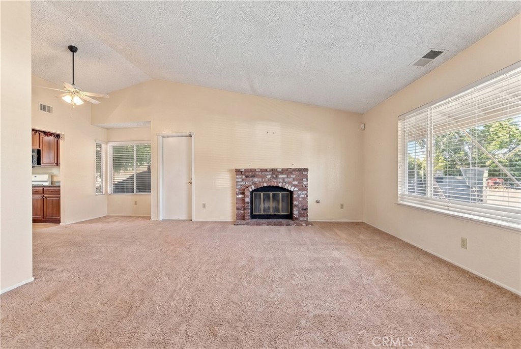 21465 Walnut Property Photo 3