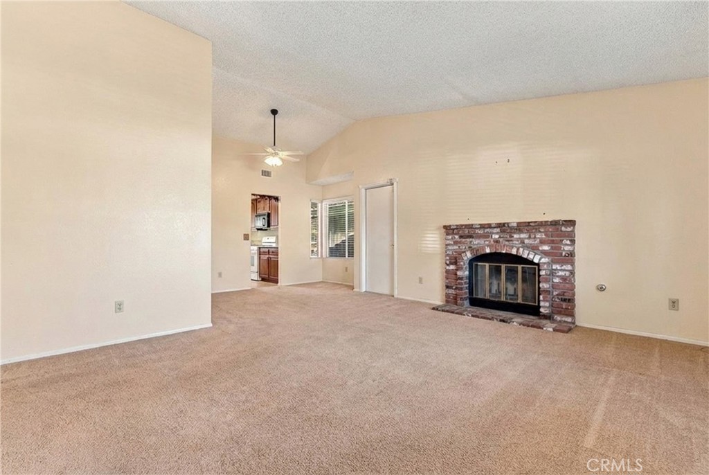 21465 Walnut Property Photo 5