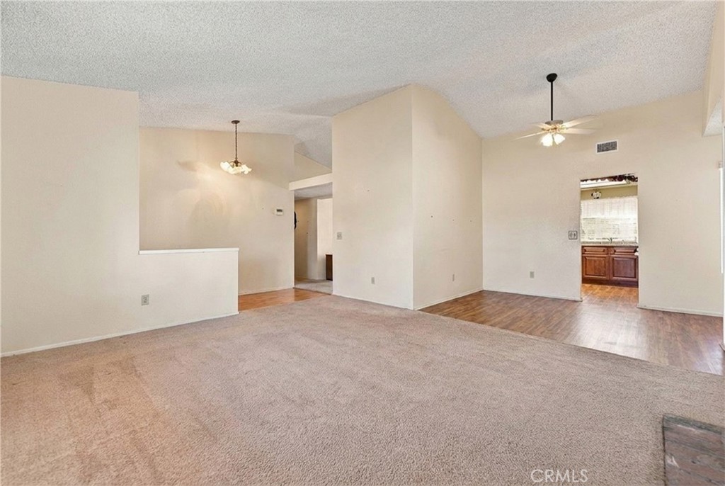 21465 Walnut Property Photo 6