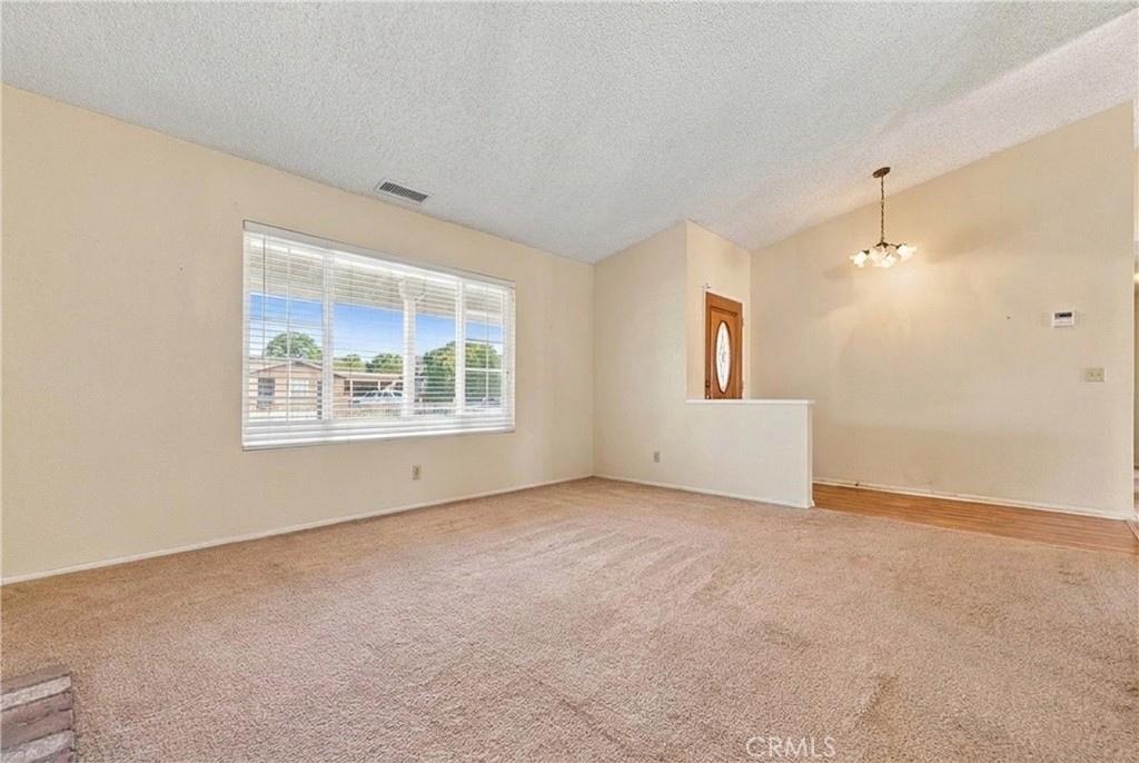 21465 Walnut Property Photo 7