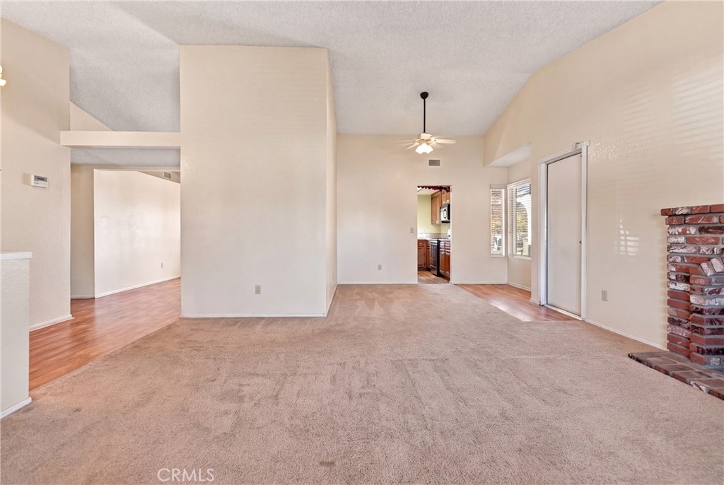 21465 Walnut Property Photo 8