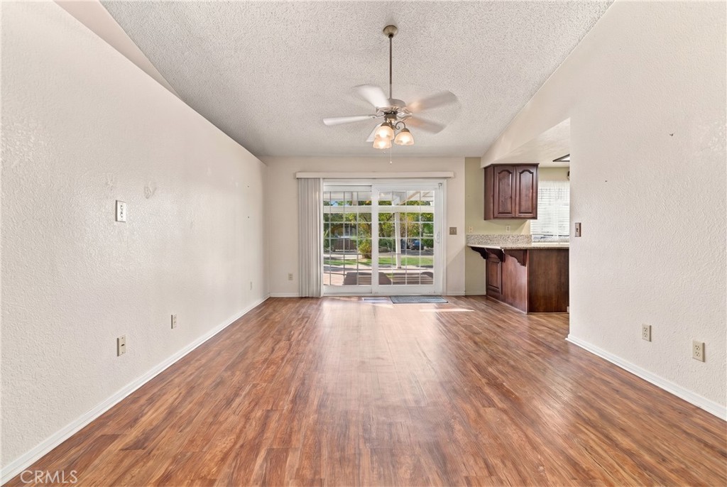 21465 Walnut Property Photo 9