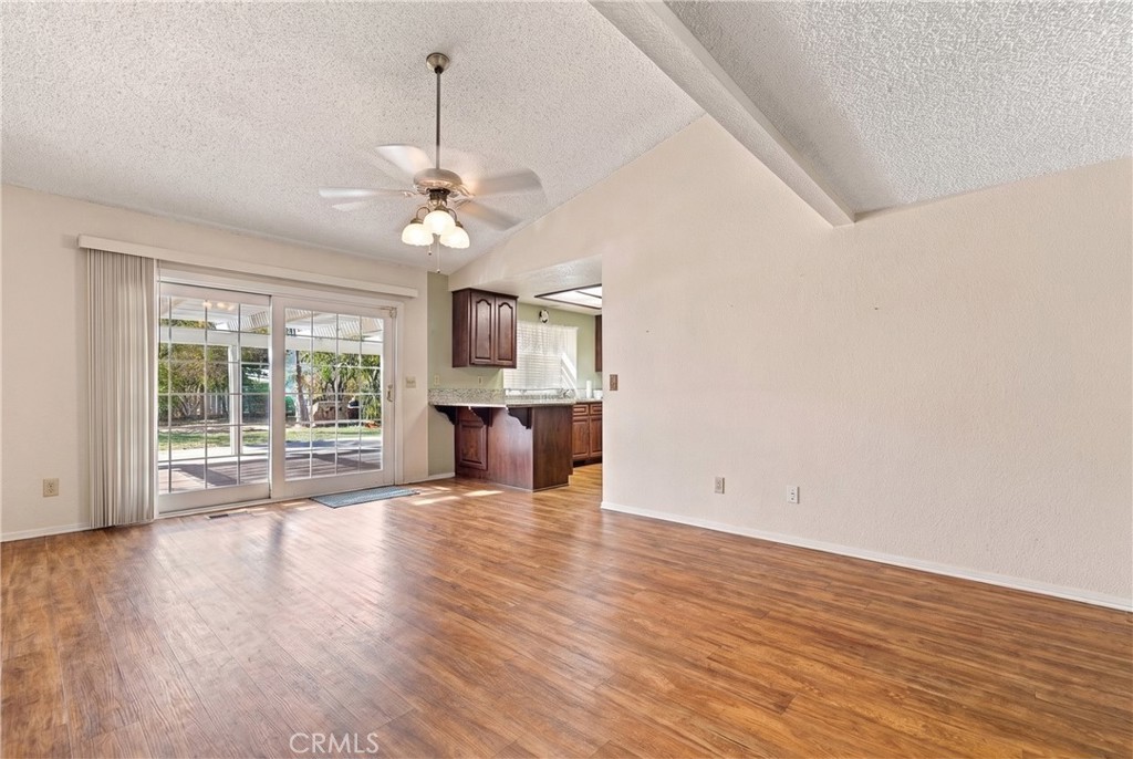 21465 Walnut Property Photo 10