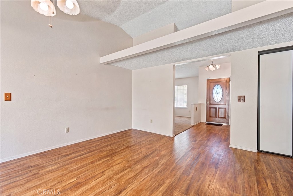 21465 Walnut Property Photo 11