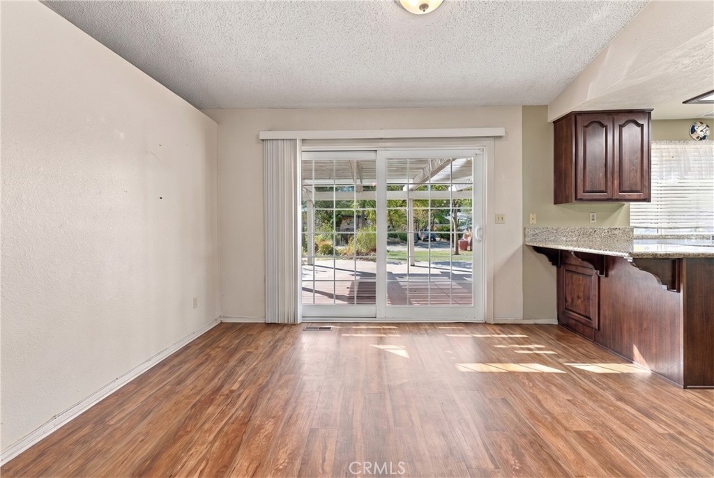 21465 Walnut Property Photo 13