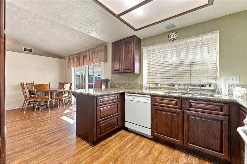 21465 Walnut Property Photo 16