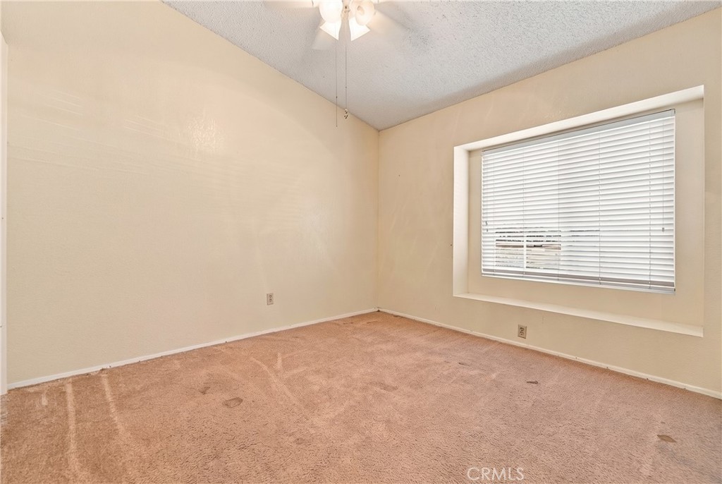 21465 Walnut Property Photo 18