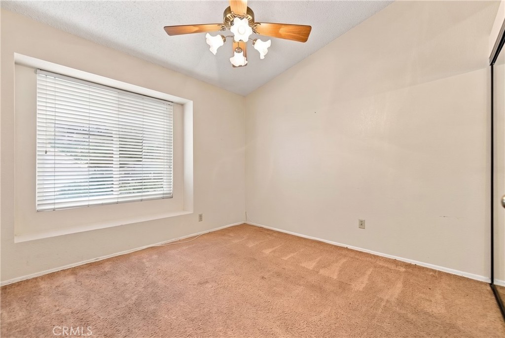 21465 Walnut Property Photo 19