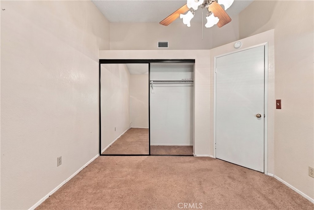 21465 Walnut Property Photo 20