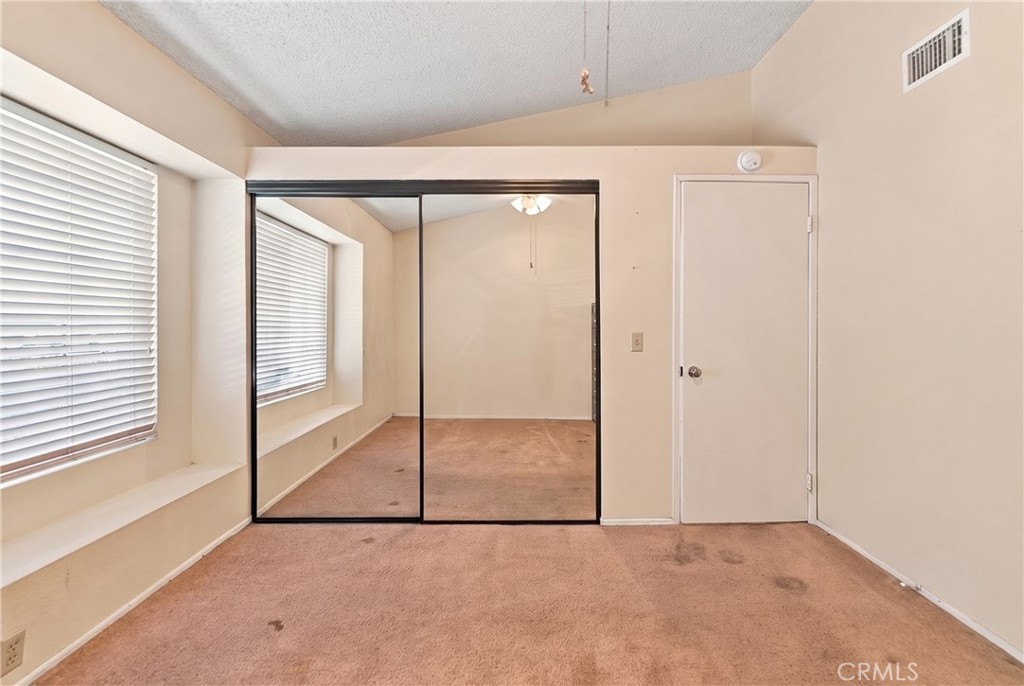 21465 Walnut Property Photo 21