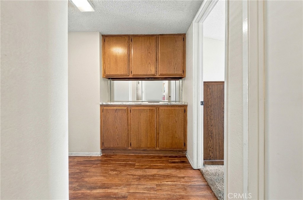 21465 Walnut Property Photo 22
