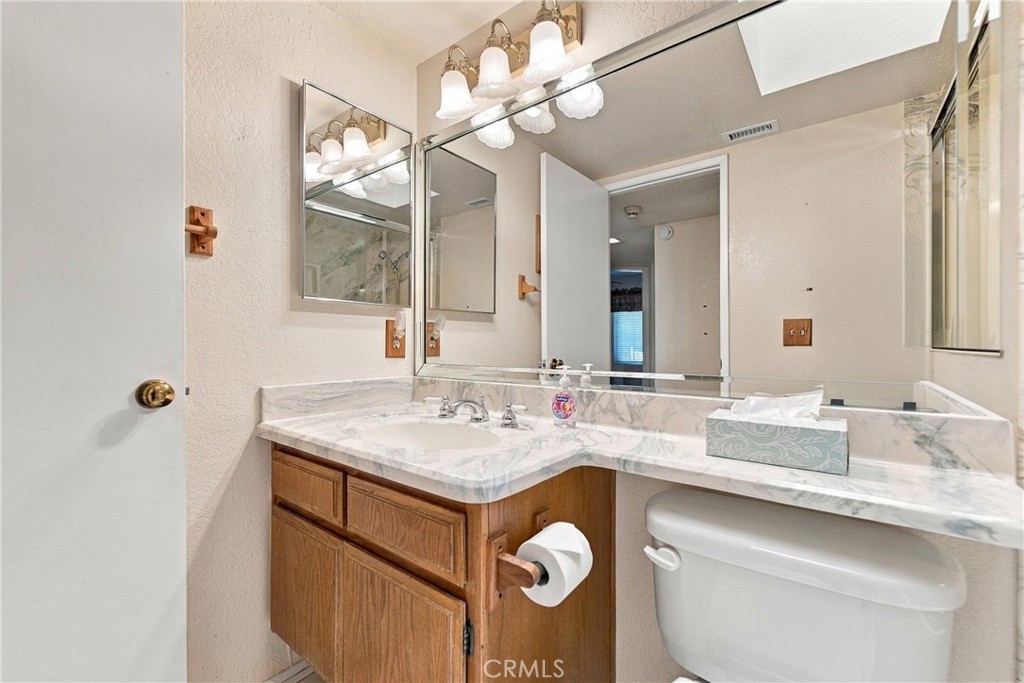 21465 Walnut Property Photo 23