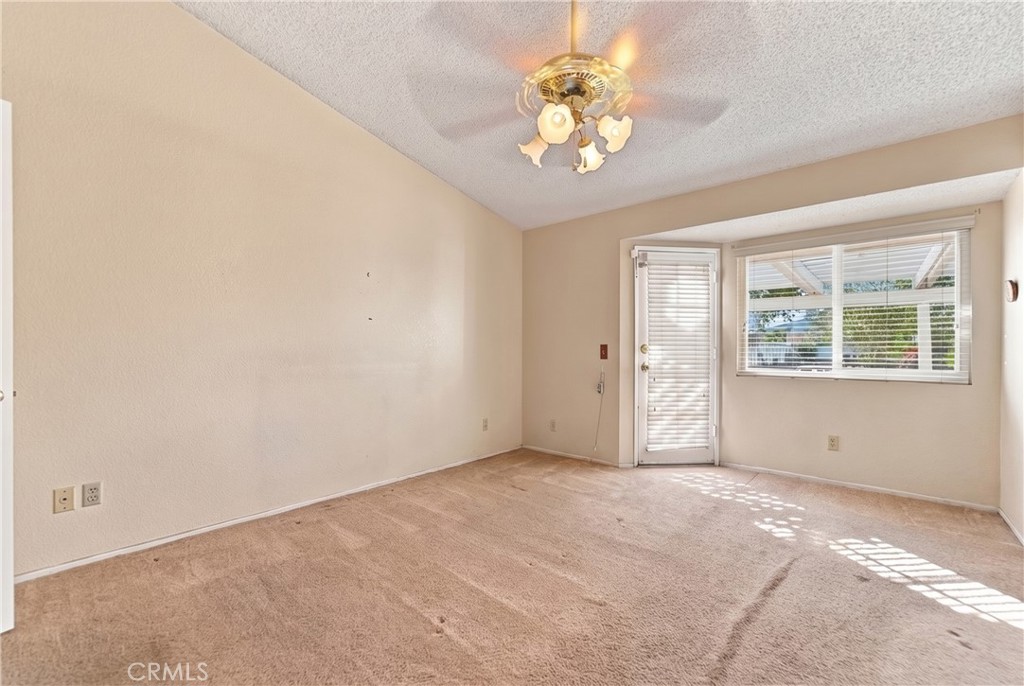 21465 Walnut Property Photo 25