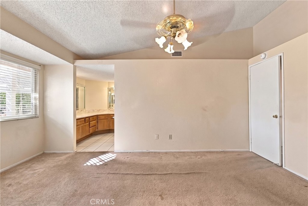 21465 Walnut Property Photo 26