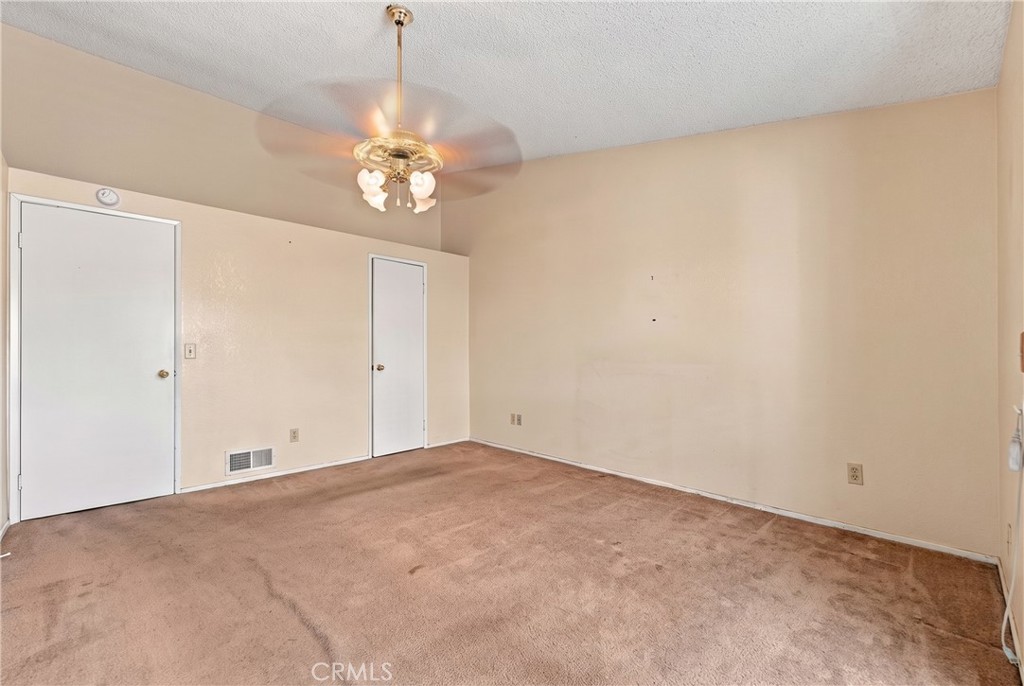21465 Walnut Property Photo 27