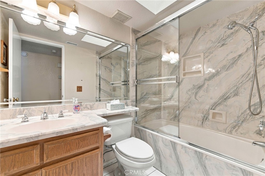 21465 Walnut Property Photo 28