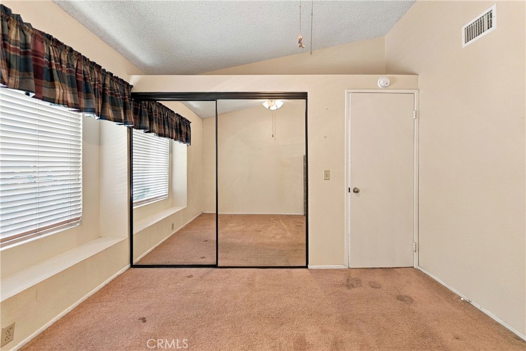 21465 Walnut Property Photo 30