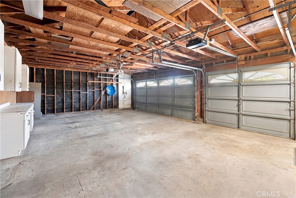 21465 Walnut Property Photo 31
