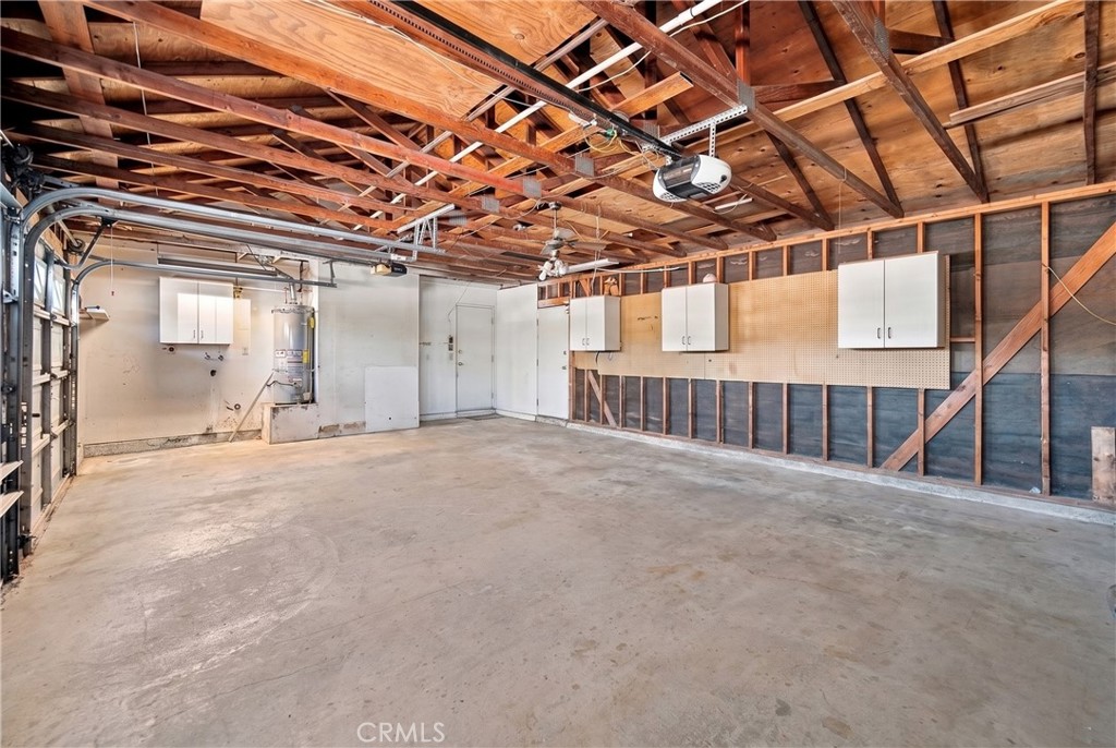 21465 Walnut Property Photo 32