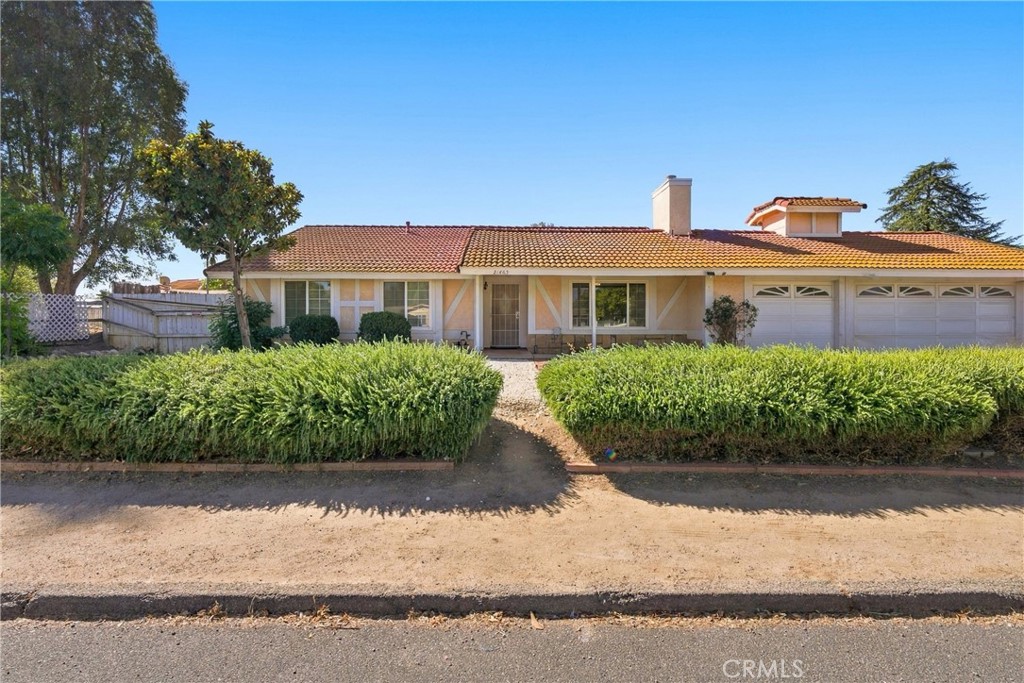 21465 Walnut Property Photo 39