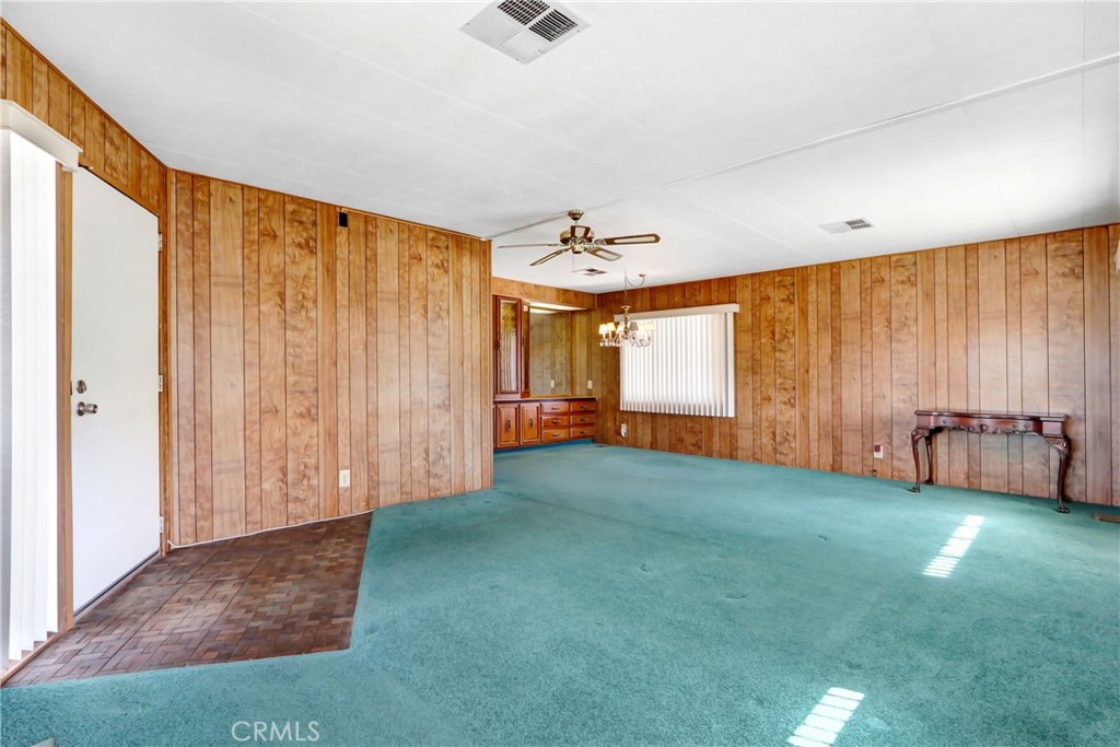 39010 Calle De Amor Property Photo 4