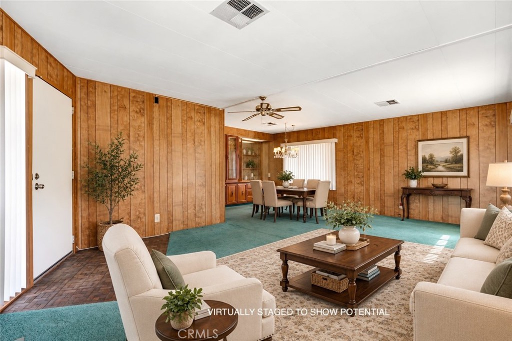 39010 Calle De Amor Property Photo 5
