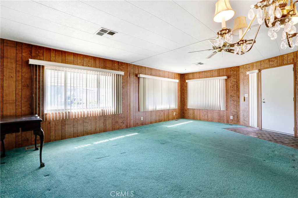 39010 Calle De Amor Property Photo 6
