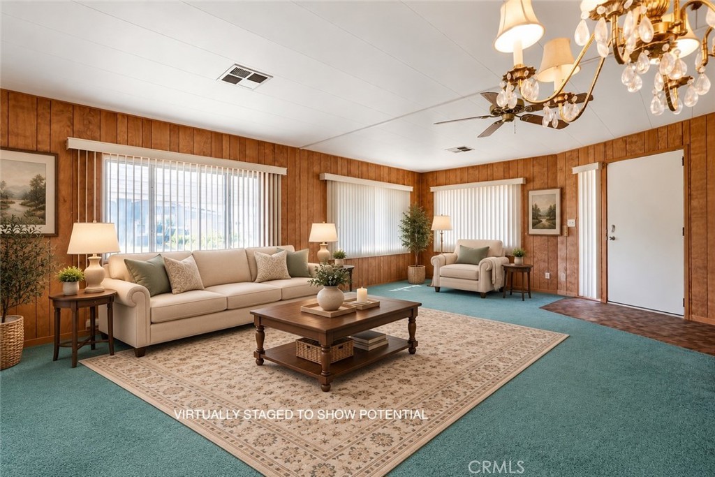 39010 Calle De Amor Property Photo 7