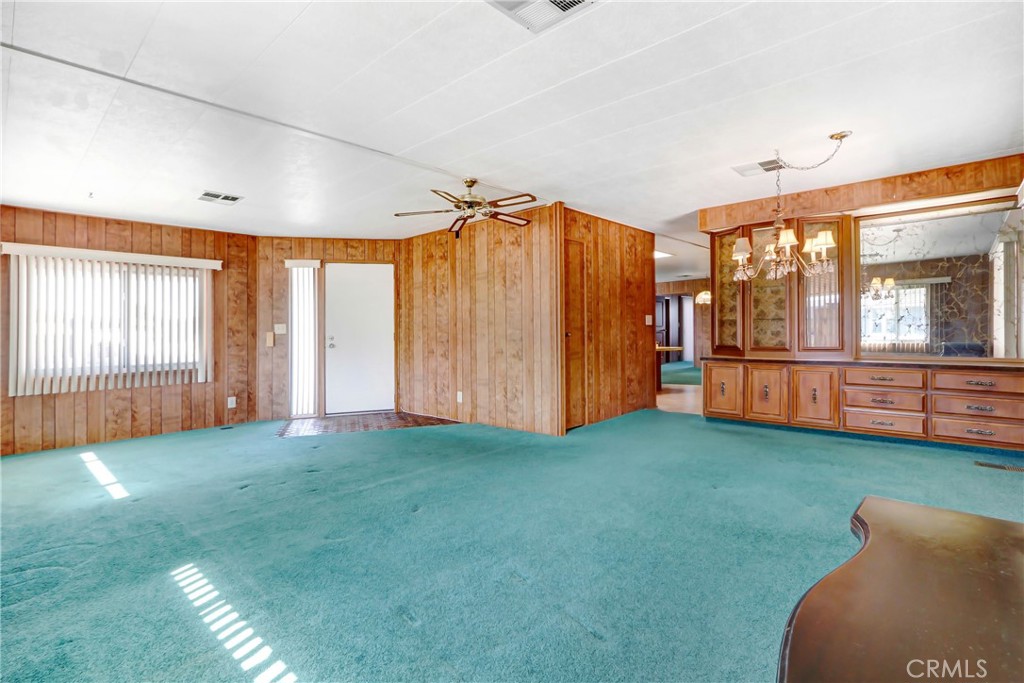 39010 Calle De Amor Property Photo 8