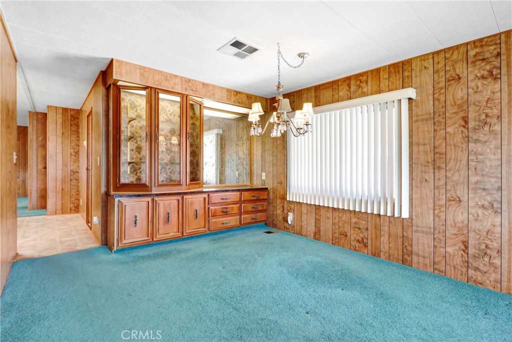 39010 Calle De Amor Property Photo 9