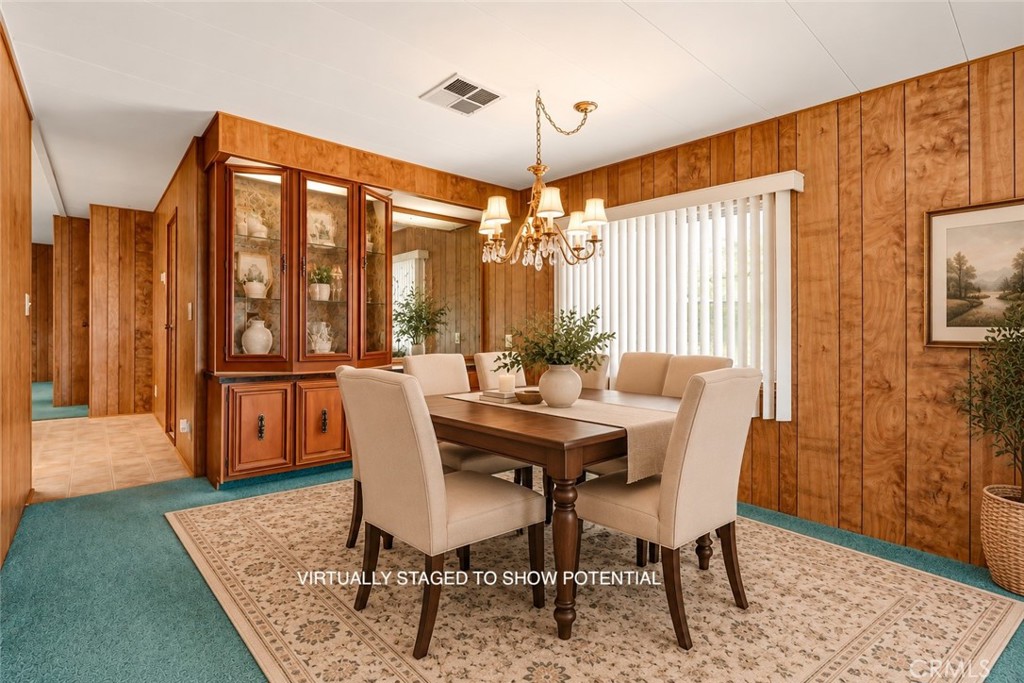 39010 Calle De Amor Property Photo 10