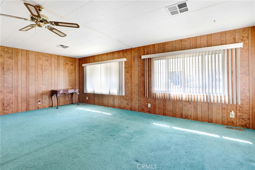 39010 Calle De Amor Property Photo 11