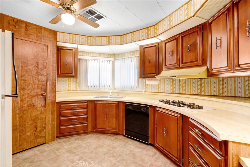 39010 Calle De Amor Property Photo 12