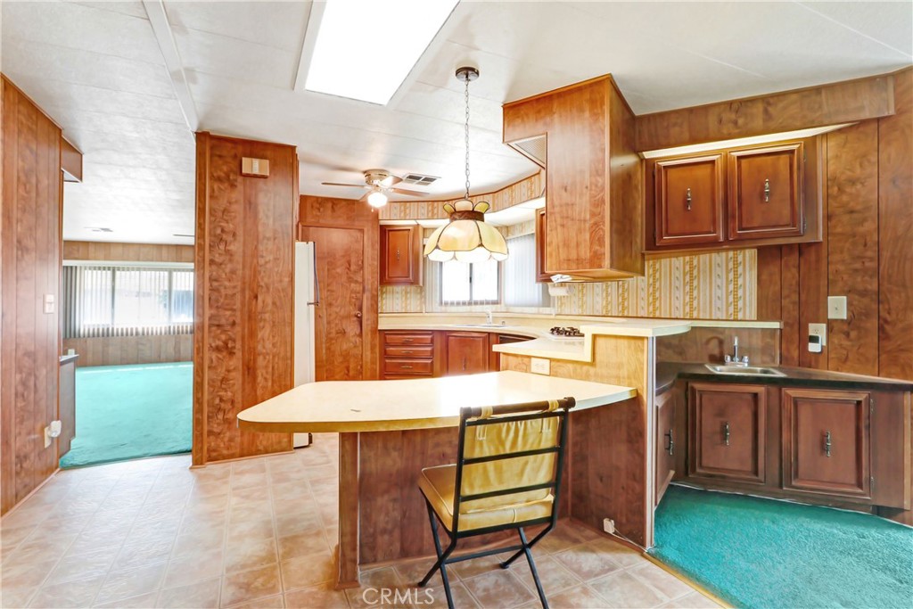 39010 Calle De Amor Property Photo 13