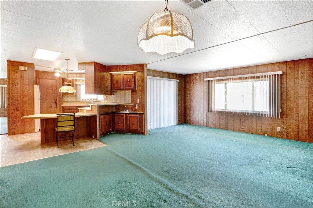 39010 Calle De Amor Property Photo 16