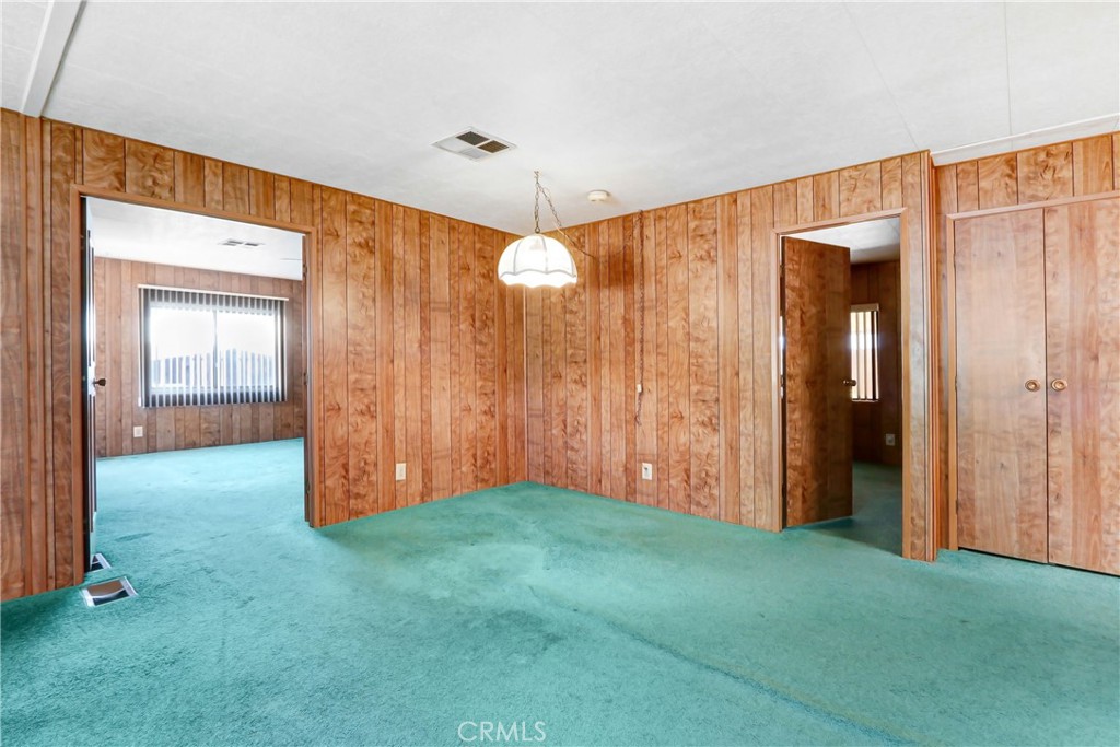 39010 Calle De Amor Property Photo 19