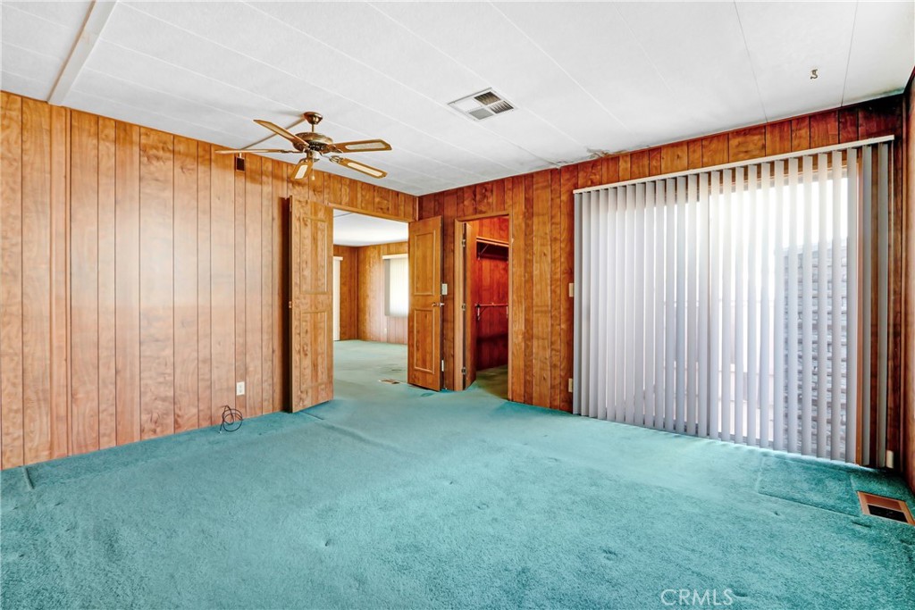 39010 Calle De Amor Property Photo 25