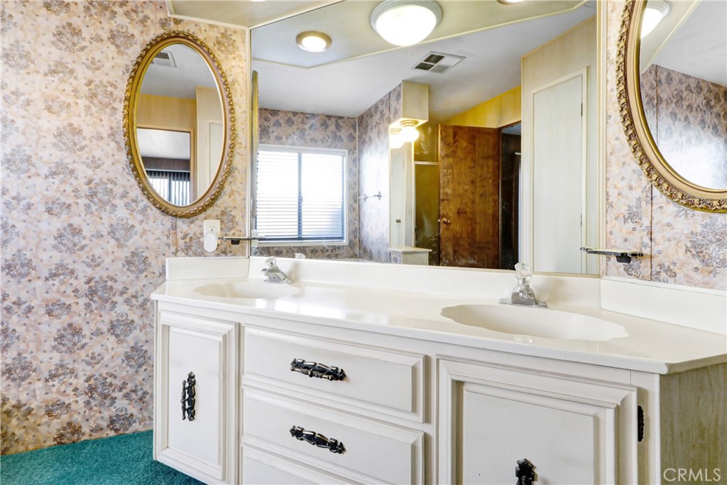 39010 Calle De Amor Property Photo 27