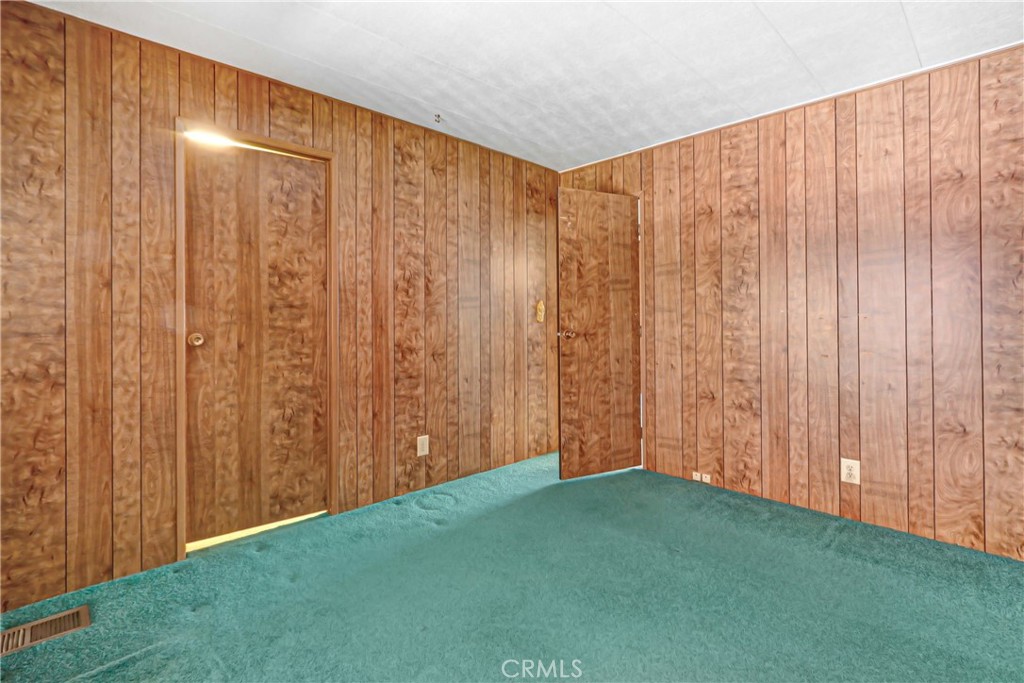 39010 Calle De Amor Property Photo 30